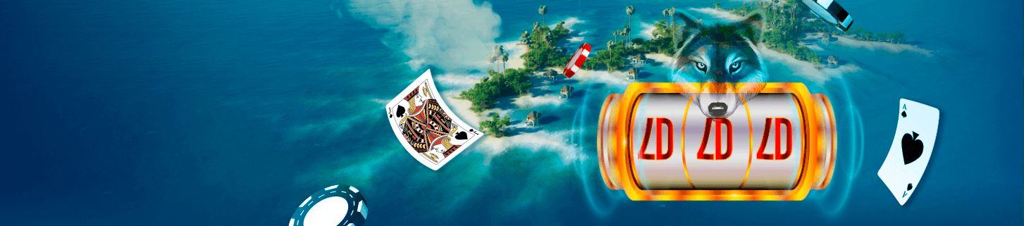 Welches Lucky Dreams Casino legit?, Bericht 2024 by Legit Kasino