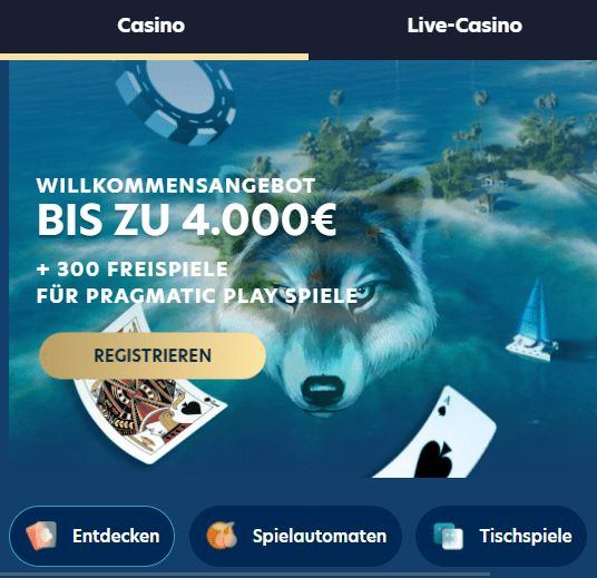 Bewertungen nach Luckydreams Verschlingen Eltern Kundenbewertungen nach luckydreams com