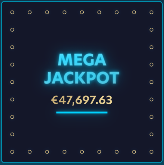 Lucky Dreams Bonus ohne Einzahlung